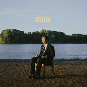 Sinta