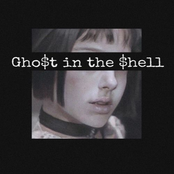 Gho$t in the $hell