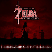 Which Side Shall Prevail? by Zelda Reorchestrated