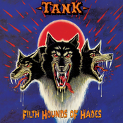 Filth Hounds of Hades