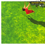 Microstar Album