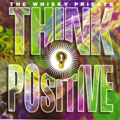 Song For Ewan by The Whisky Priests