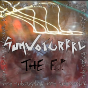 The EP