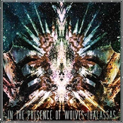 In The Presence Of Wolves: Thalassas