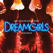 Dreamgirls (Music from the Motion Picture) [Deluxe Edition]
