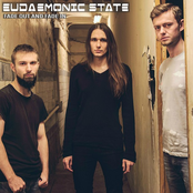 Fade out and Fade In