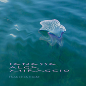 Ianassa Alga Miraggio