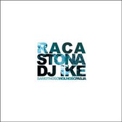 Samotność, Wolność, Pasja