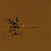 Under This Burning Sky