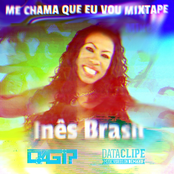 Me Chama Que Eu Vou Mixtape