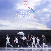 Our Season