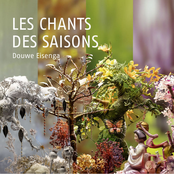 Les Chants des Saisons
