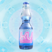 Ramune - Single