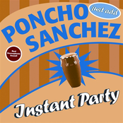 Chile Con Soul by Poncho Sanchez