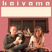 Kaivama