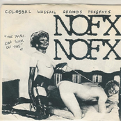 Johnny B. Goode by Nofx