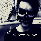 Let You Die