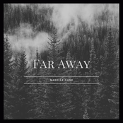 Far Away
