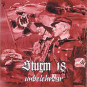 Unbelehrbar