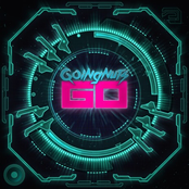 Go
