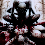 Practitioners of Perversion