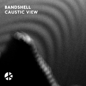 Perc by Bandshell