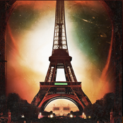 Paris Romance