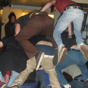 Live In Wakefield LOLZ!