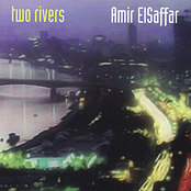 Amir ElSaffar: Two Rivers