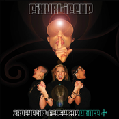 Fixurlifeup (feat. Prince) - Single