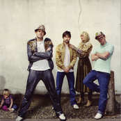 Off The Wall - Ten Years of Wall of Sound