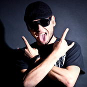 Sex, Drugs & Electro House vol.1