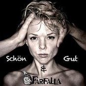 Schön und Gut
