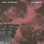 LOST + LONESOME