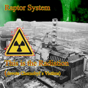 This is The Radiation