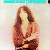 Sulla Terra Sulla Luna