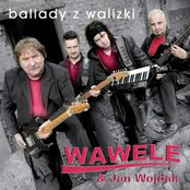 Ballady z walizki