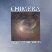 The Shores Of Destiny by Chimera