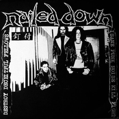 Leak Of Deadly Bacteria