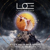 After All Is Said & Done