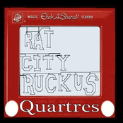 Quarters