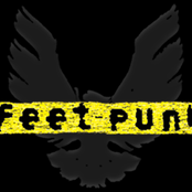 feet-punk