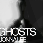 Ghosts by Jonna Lee