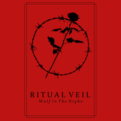 Ritual Veil: Wolf In The Night