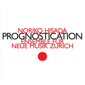 Hisada : Prognostication