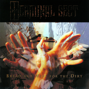 Dissident Eye by Terminal Sect