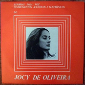 Estorias Para Voz Instrumentos Acosticos E Eletronicos