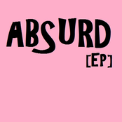 Absurd [EP]