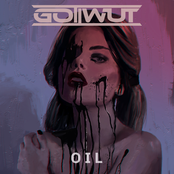 Oil (Single 2016)