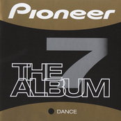 Pioneer The Album Vol.7